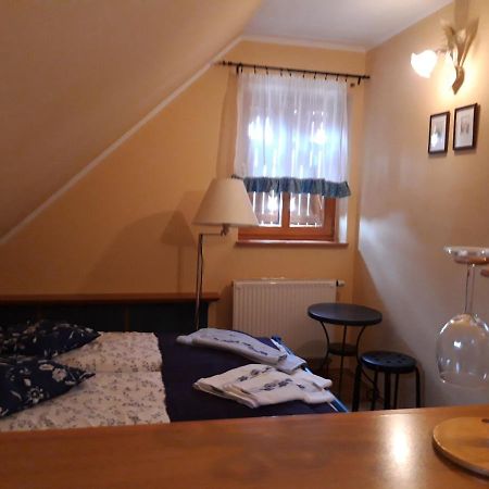 Rudolf'S Fogado Hotel Zsira Екстериор снимка