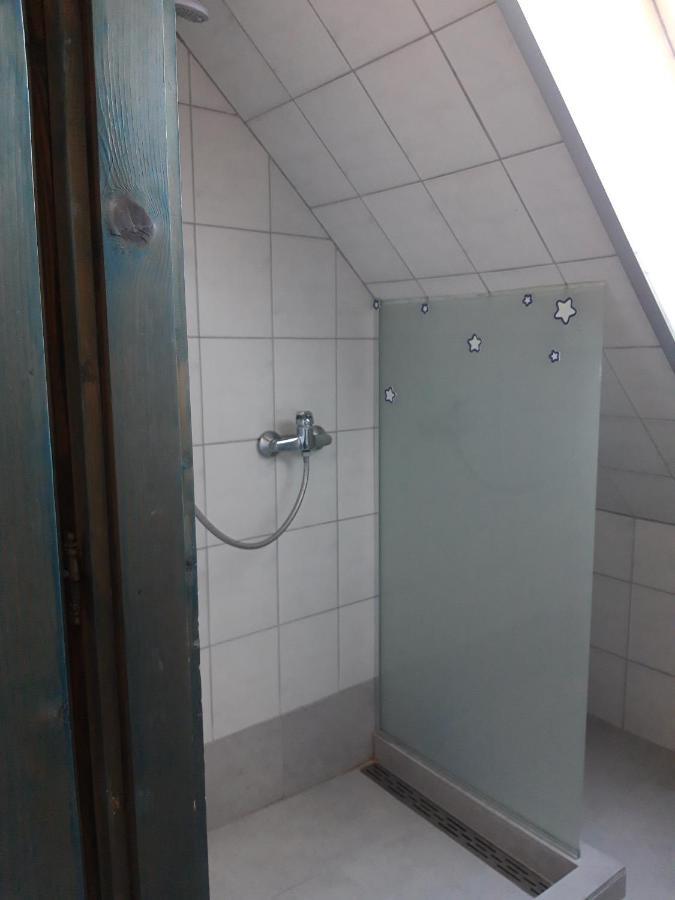 Rudolf'S Fogado Hotel Zsira Екстериор снимка